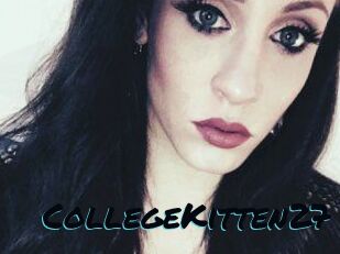 CollegeKitten27