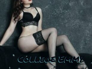 College_Emmy