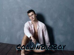 CollinBigBoy