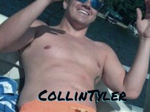 Collin_Tyler