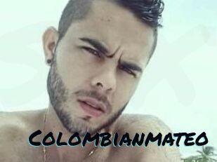 Colombian_mateo