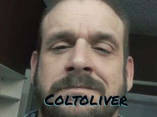 Coltoliver