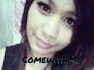 ComewithMe Sexties