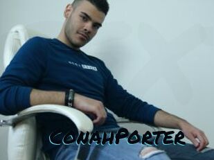 ConahPorter