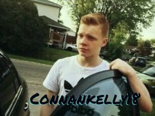 Connankelly18