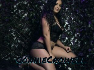 ConnieCrowell