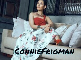 ConnieFrigman
