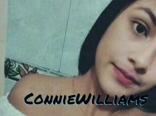 Connie_Williams
