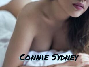 Connie_Sydney