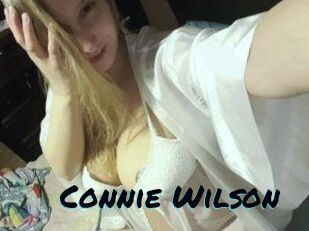 Connie_Wilson Sexties
