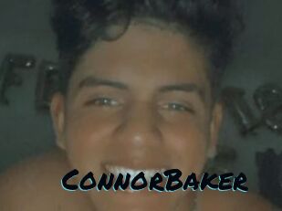 ConnorBaker
