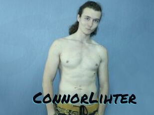 ConnorLihter