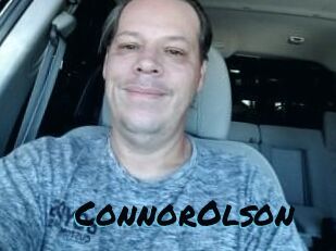 Connor_Olson