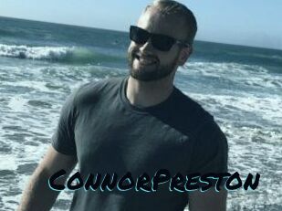 Connor_Preston