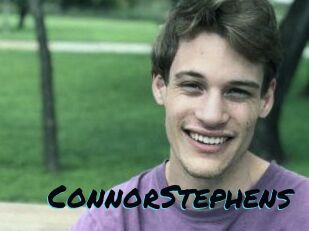 Connor_Stephens