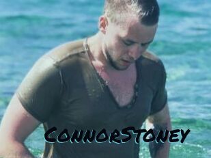 ConnorStoney