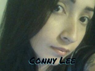 Conny_Lee