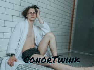 ConorTwink