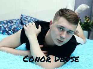 Conor_Deuse Sexties