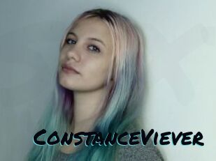 ConstanceViever