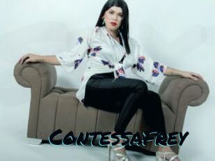 ContessaFrey