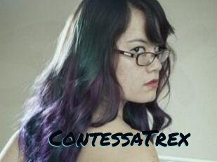 ContessaTrex