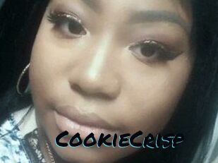CookieCrisp