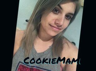 Cookie_Mami