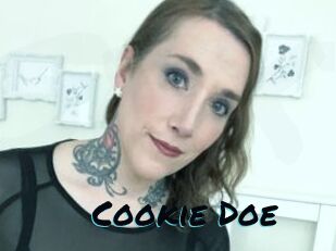 Cookie_Doe