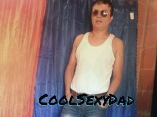 CoolSexyDad