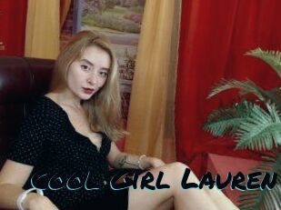 Cool_Girl_Lauren