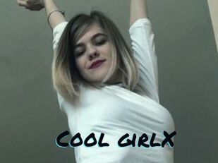 Cool_girlX_ Sexties