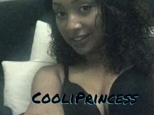 Cooli_Princess