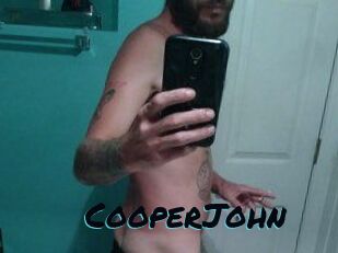 Cooper_John