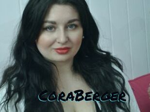 CoraBerger