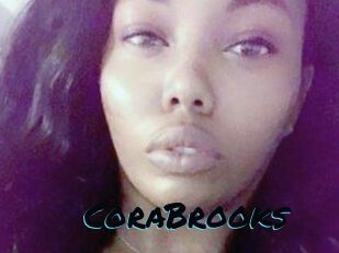 Cora_Brooks Sexties