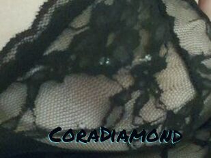 Cora_Diamond