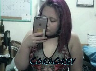 Cora_Grey