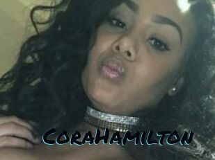 Cora_Hamilton