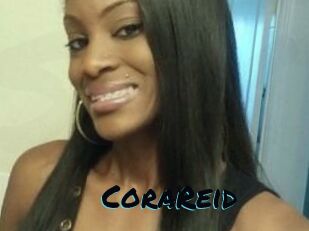 Cora_Reid