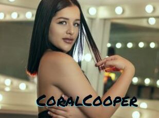 CoralCooper