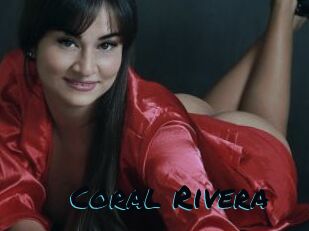 Coral_Rivera
