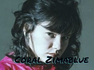 Coral_Zimablue
