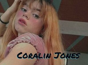 Coralin_Jones