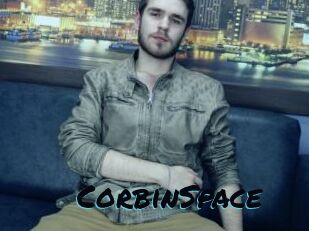 CorbinSpace