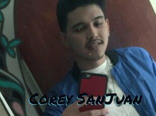 Corey_SanJuan