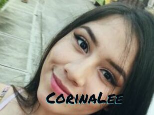 CorinaLee