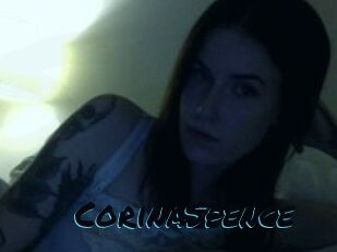 CorinaSpence
