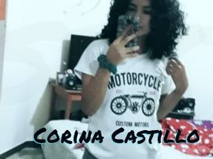 Corina_Castillo