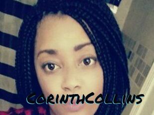 Corinth_Collins